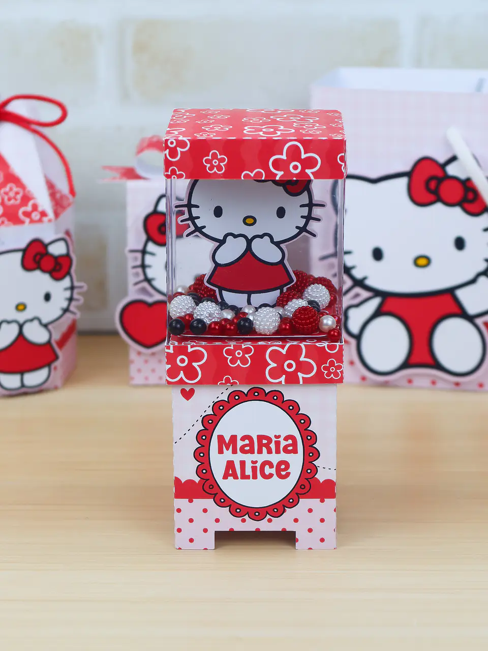 Arquivo Hello Kitty 11