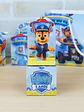 Arquivo Patrulha Canina Chase - Thumbnail 2