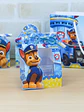 Arquivo Patrulha Canina Chase - Thumbnail 10