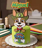 Arquivo Topo Patrulha Canina Cachorro Tracker - Thumbnail 1