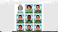 Arquivo Álbum Copa Do Mundo Kids Ilustrado 2026 - Thumbnail 10