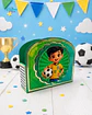 Arquivo Kit Decoração Copa Do Mundo - Tamires Moura - Thumbnail 7