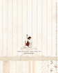 Kit Digital O Bom Pastor Aquarela - Carinaspaper - Thumbnail 6