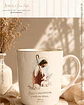 Kit Digital O Bom Pastor Aquarela - Carinaspaper - Thumbnail 9