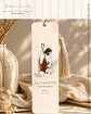 Kit Digital O Bom Pastor Aquarela - Carinaspaper - Thumbnail 10