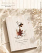 Kit Digital O Bom Pastor Aquarela - Carinaspaper - Thumbnail 11