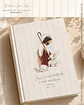 Kit Digital O Bom Pastor Aquarela - Carinaspaper - Thumbnail 12