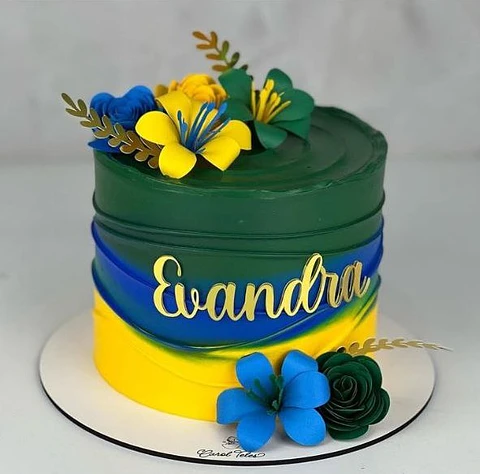 Arquivo Topo Copa Brasil Floral