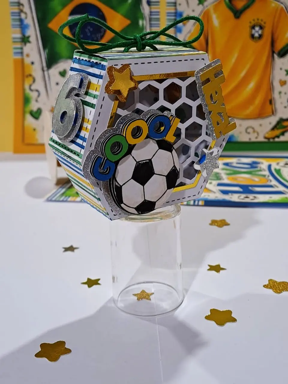 Arquivo Copa Do Mundo 4
