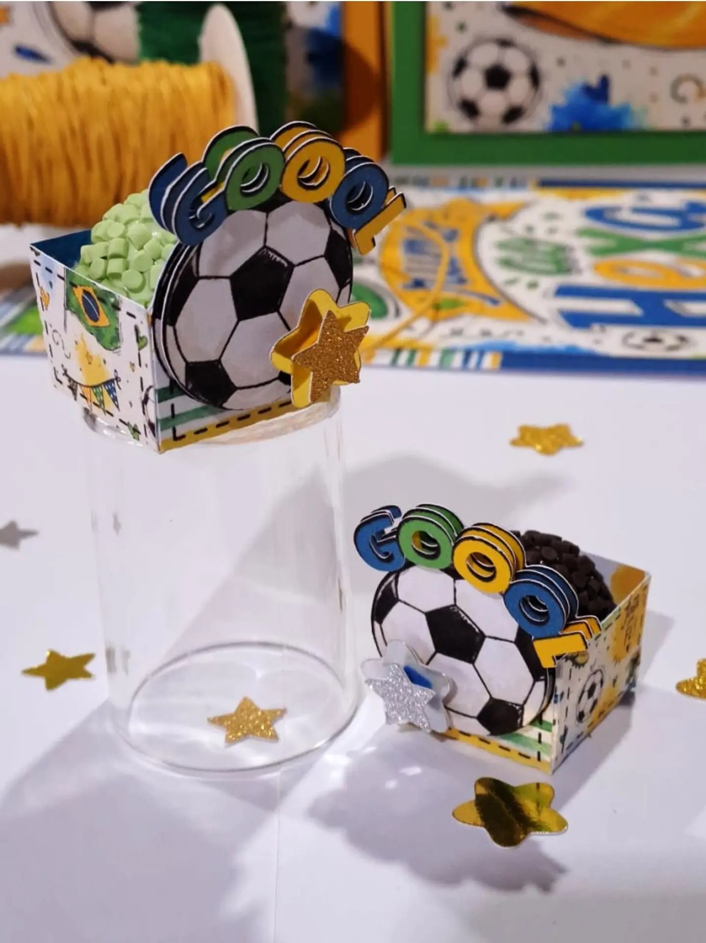 Arquivo Copa Do Mundo 6