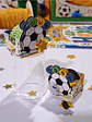 Arquivo Copa Do Mundo - Thumbnail 6