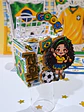 Arquivo Copa Do Mundo - Thumbnail 2