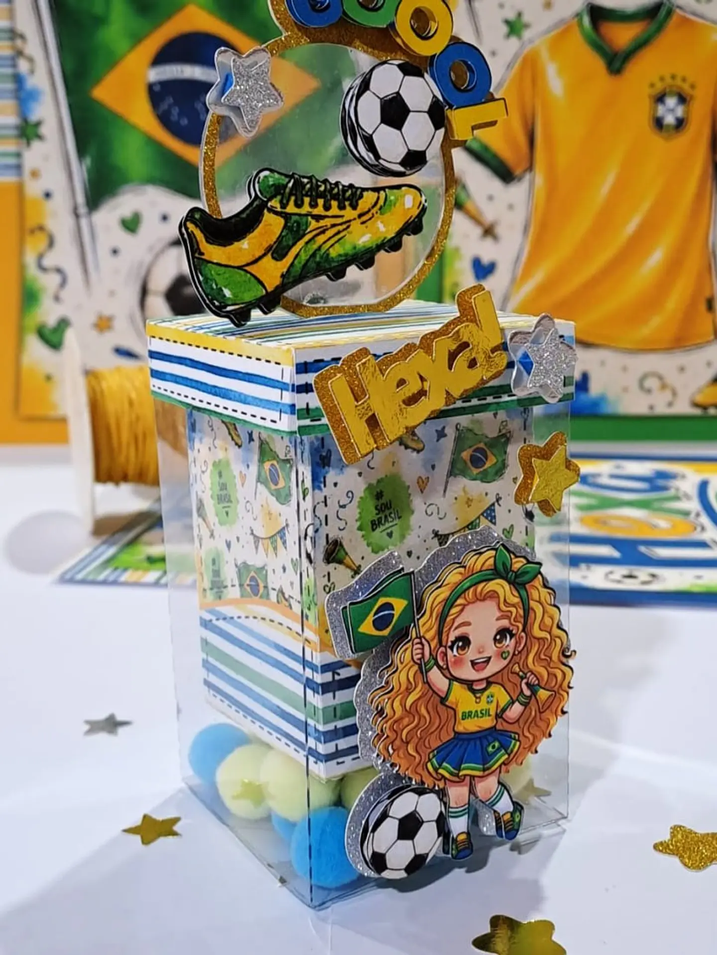 Arquivo Copa Do Mundo 3