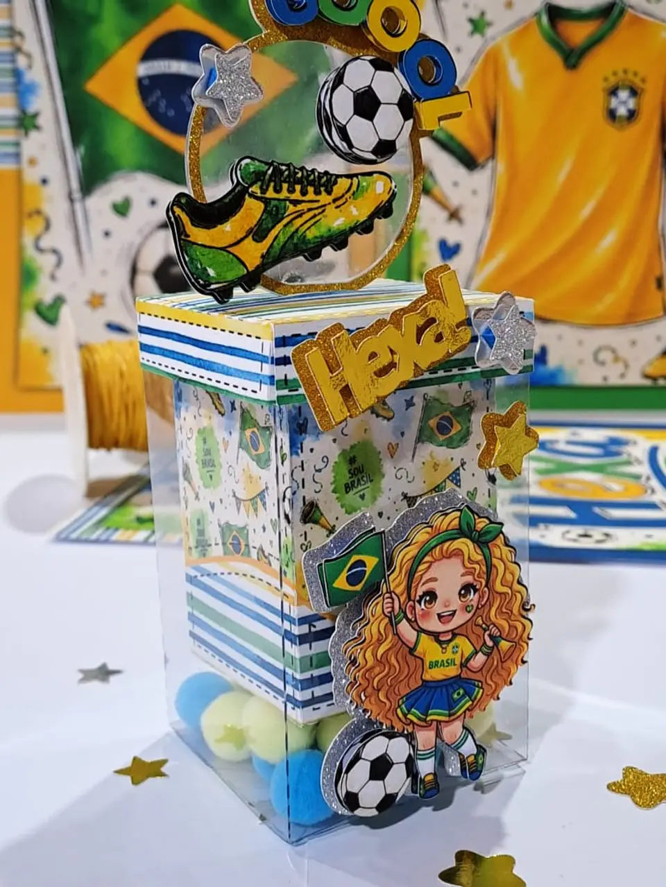 Arquivo Copa Do Mundo 3