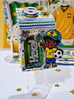 Arquivo Copa Do Mundo - Thumbnail 5