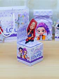 Arquivo Guerreiras Do K-Pop - Thumbnail 8