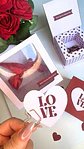 Arquivo Caixa Love Fotos - Thumbnail 5
