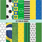 Arquivo Mini Kit Copa Do Mundo - Thumbnail 5