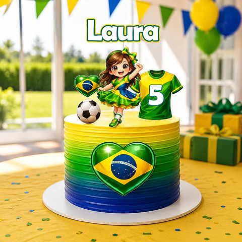 Arquivo Topo Copa Menina