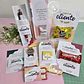 Arquivo Kit Dia Do Cliente - Bella Ideia - Thumbnail 10