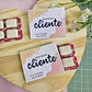 Arquivo Kit Dia Do Cliente - Bella Ideia - Thumbnail 7