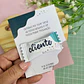 Arquivo Kit Dia Do Cliente - Bella Ideia - Thumbnail 2