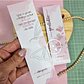 Arquivo Kit Gratidão Mimo Para Cliente - Bella Ideia - Thumbnail 6