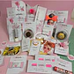 Arquivo Kit Gratidão Mimo Para Cliente - Bella Ideia - Thumbnail 15