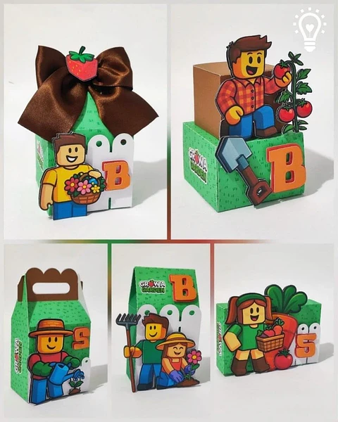 Arquivo Grow a garden do Roblox - Criar bv