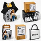 Arquivo Compras Shein - Pdf e Studio - Criar bv - Thumbnail 1