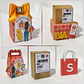 Arquivo Compras Shopee - Pdf e Studio - Criar bv - Thumbnail 1