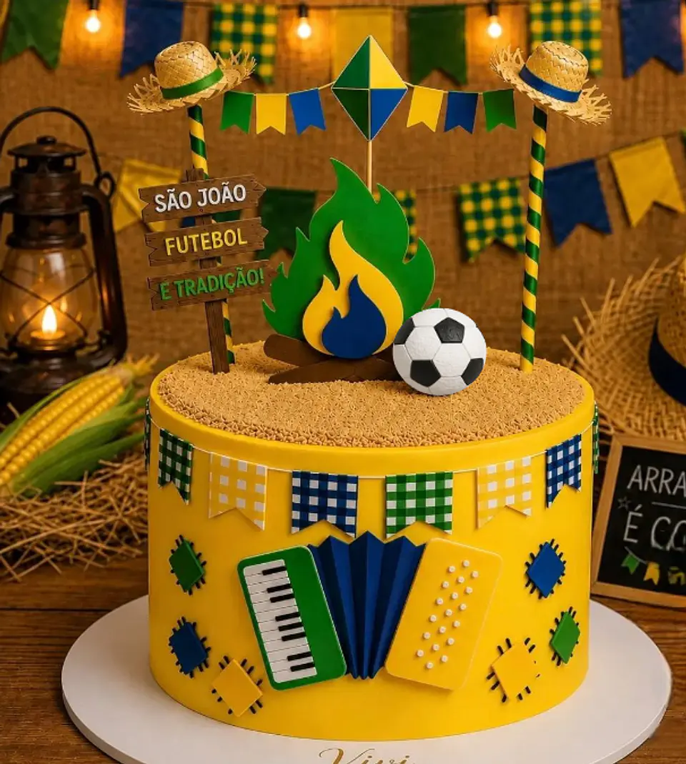 Arquivo Topo São João Copa 1