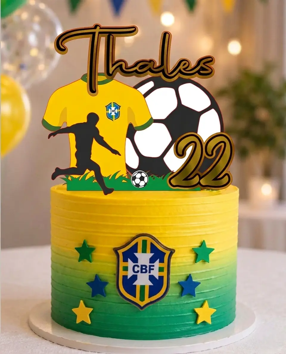Arquivo Topo Copa Do Mundo Camisa Brasil 1