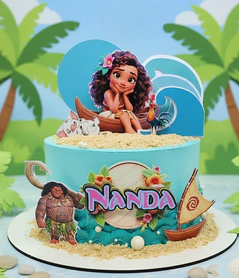 Arquivo Topo Moana