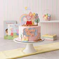 Arquivo Topo Peppa Pig Candy Clean Camadas - Pdf e Studio - Thumbnail 2