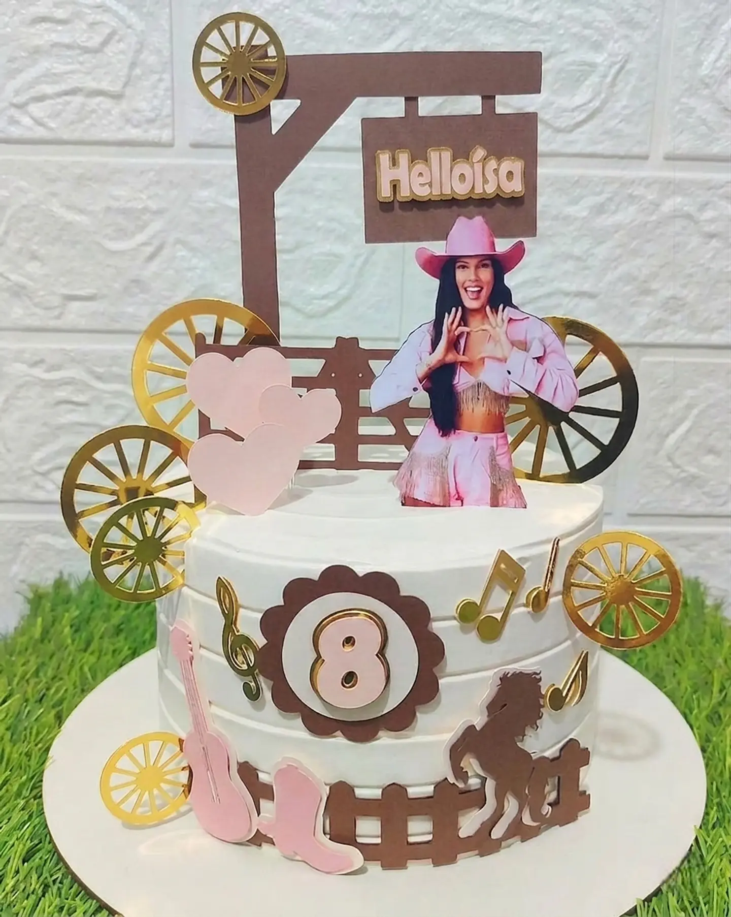 Arquivo Topo Ana Castela 1