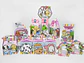 Arquivo Bobbie Goods - Criarte    - Thumbnail 1