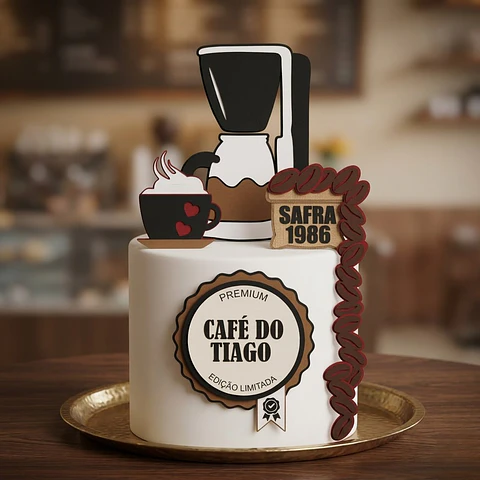 Arquivo Topo Café em Camadas