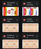 Kit Digital Jesus Médico Dos Médicos - Thumbnail 5