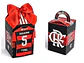Arquivo Flamengo  - Pdf e Studio - Thumbnail 4