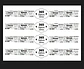 Arquivo Kit Digital Potinhos Versículos de Amor - pdf - Thumbnail 5