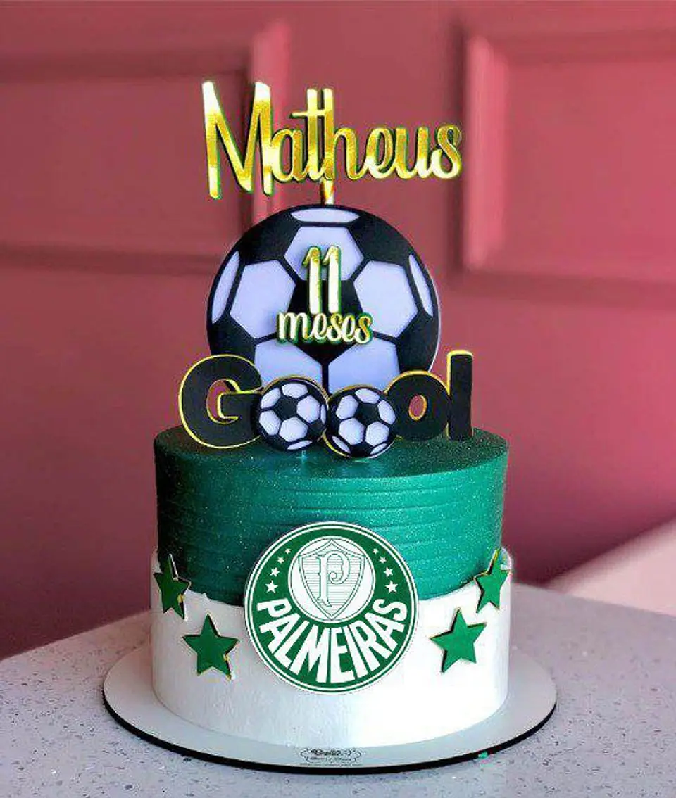 Arquivo Topo Palmeiras Bola Em Camadas 1