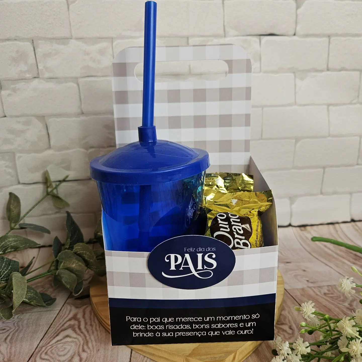 Arquivo Kit Dia Dos Pais - Bella Ideia 5