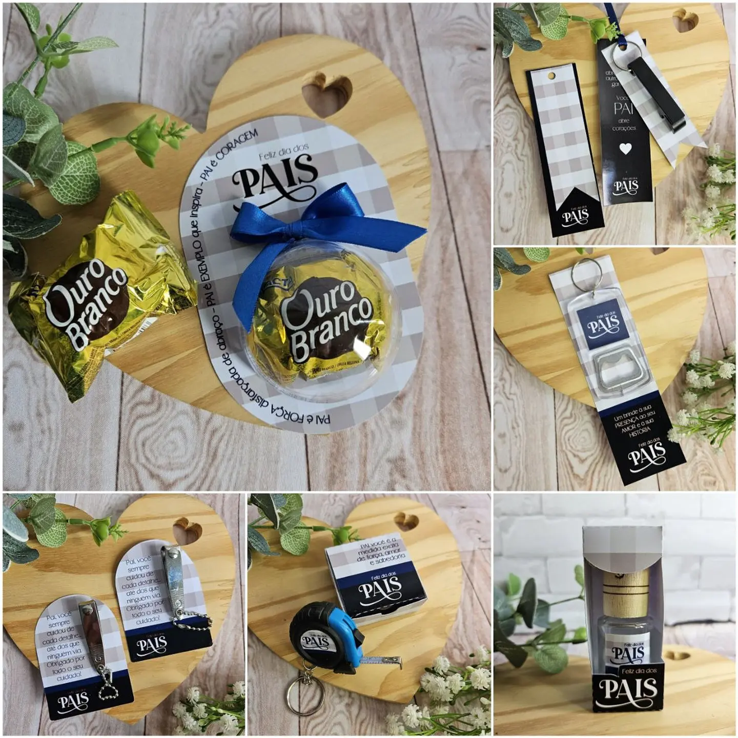 Arquivo Kit Dia Dos Pais - Bella Ideia 3