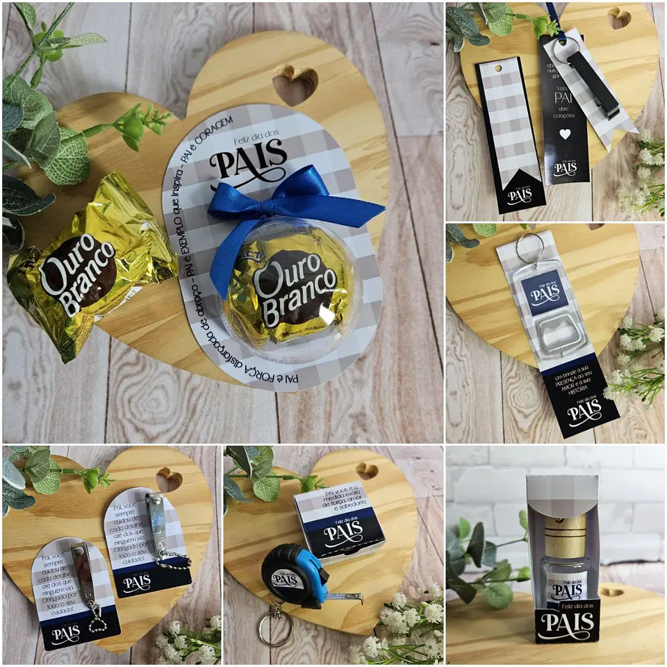 Arquivo Kit Dia Dos Pais - Bella Ideia 3