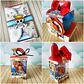 Arquivo One Piece - Luxo Supremo - Lina Criativa - Thumbnail 3