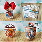 Arquivo One Piece - Luxo Supremo - Lina Criativa - Thumbnail 4