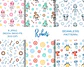 Kit Digital Robots - Thumbnail 2
