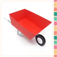 Arquivo Kit Construtor - Molde Limpo - Pdf e Studio - Thumbnail 4