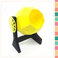 Arquivo Kit Construtor - Molde Limpo - Pdf e Studio - Thumbnail 2